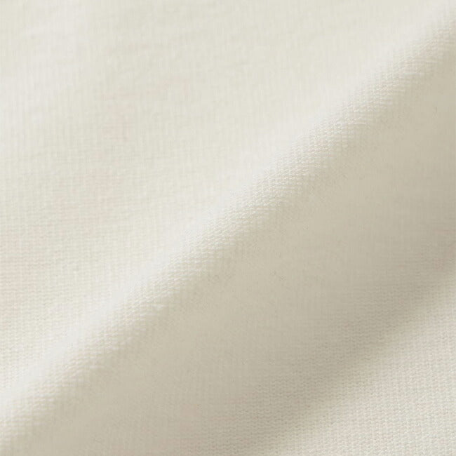 NANGA ナンガ ECOHYBRID TEE(DOG PT) エコハイブリッドティー N2500-1M020Z