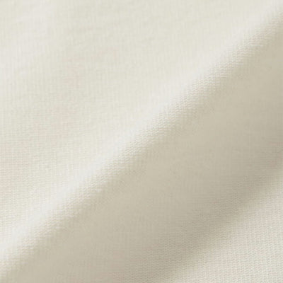 NANGA ナンガ ECOHYBRID TEE(DOG PT) エコハイブリッドティー N2500-1M020Z