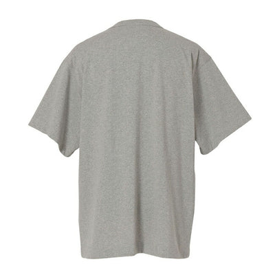 NANGA ナンガ ECOHYBRID TEE(FAM PT) エコハイブリッドティー N2500-1M021Z