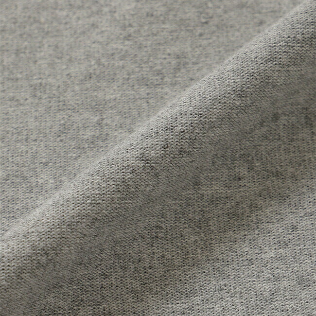 NANGA ナンガ ECOHYBRID TEE(FAM PT) エコハイブリッドティー N2500-1M021Z