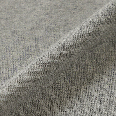 NANGA ナンガ ECOHYBRID TEE(FAM PT) エコハイブリッドティー N2500-1M021Z