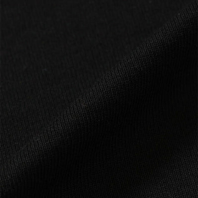 NANGA ナンガ ECOHYBRID TEE(ODM PT) エコハイブリッドティー N2500-1M024Z
