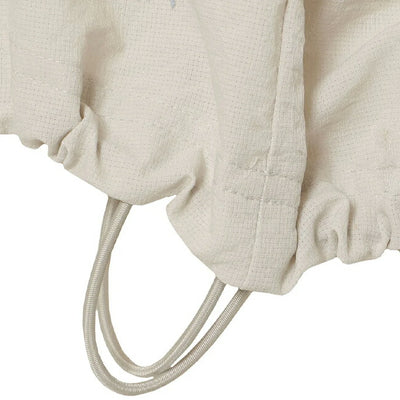 NANGA ナンガ DotAir COMFY TEE ドットエアコンフィーティー N2500-1J300A