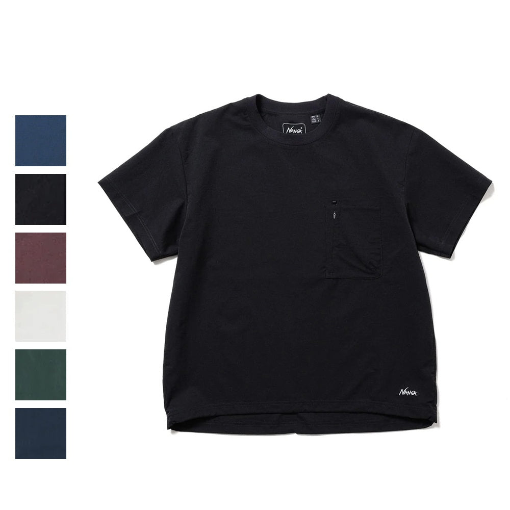 Tシャツ– 3ページ | アウトドアショップOrange 通販