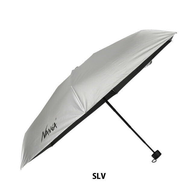 NANGA ナンガ COMPACT UMBRELLA コンパクトアンブレラ