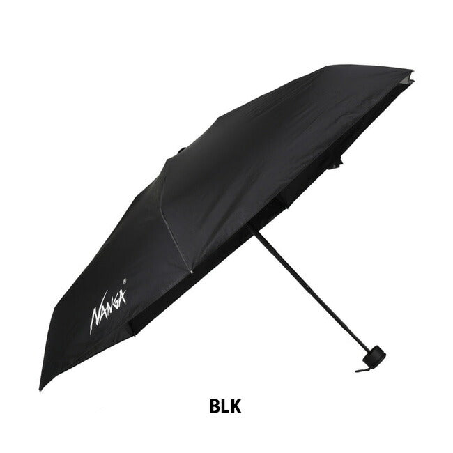 NANGA ナンガ COMPACT UMBRELLA コンパクトアンブレラ – アウトドア