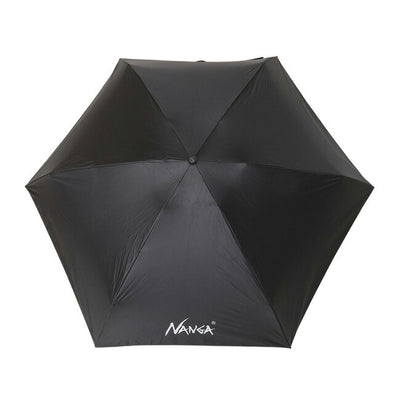NANGA ナンガ COMPACT UMBRELLA コンパクトアンブレラ