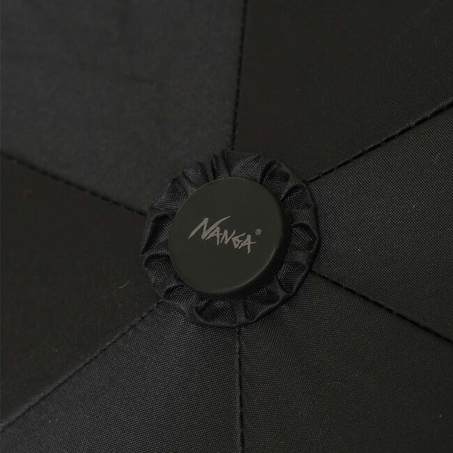 NANGA ナンガ COMPACT UMBRELLA コンパクトアンブレラ