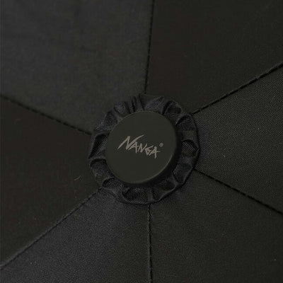 NANGA ナンガ COMPACT UMBRELLA コンパクトアンブレラ