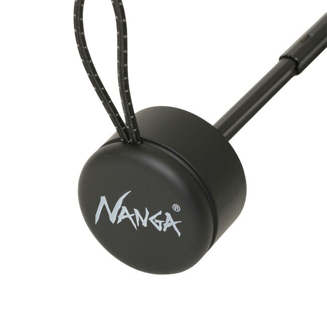 NANGA ナンガ COMPACT UMBRELLA コンパクトアンブレラ