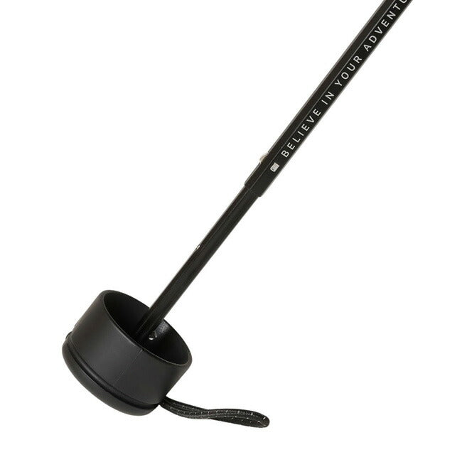 NANGA ナンガ COMPACT UMBRELLA コンパクトアンブレラ