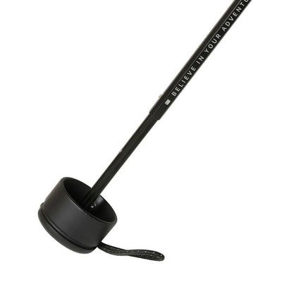 NANGA ナンガ COMPACT UMBRELLA コンパクトアンブレラ