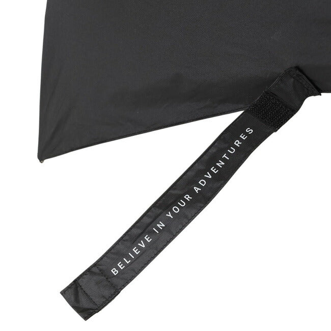 NANGA ナンガ COMPACT UMBRELLA コンパクトアンブレラ