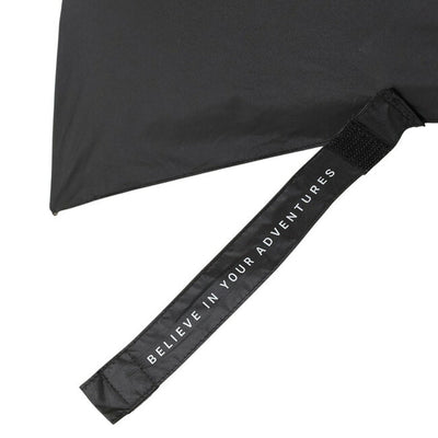 NANGA ナンガ COMPACT UMBRELLA コンパクトアンブレラ