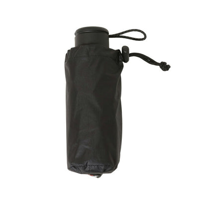 NANGA ナンガ COMPACT UMBRELLA コンパクトアンブレラ