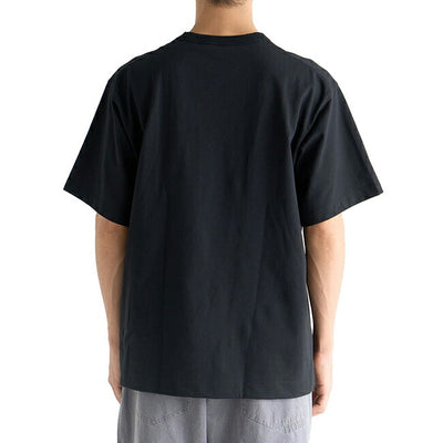 NANGA ナンガ ECOHYBRID TEE(SBM PT) エコハイブリッドティー N2500-1M102C