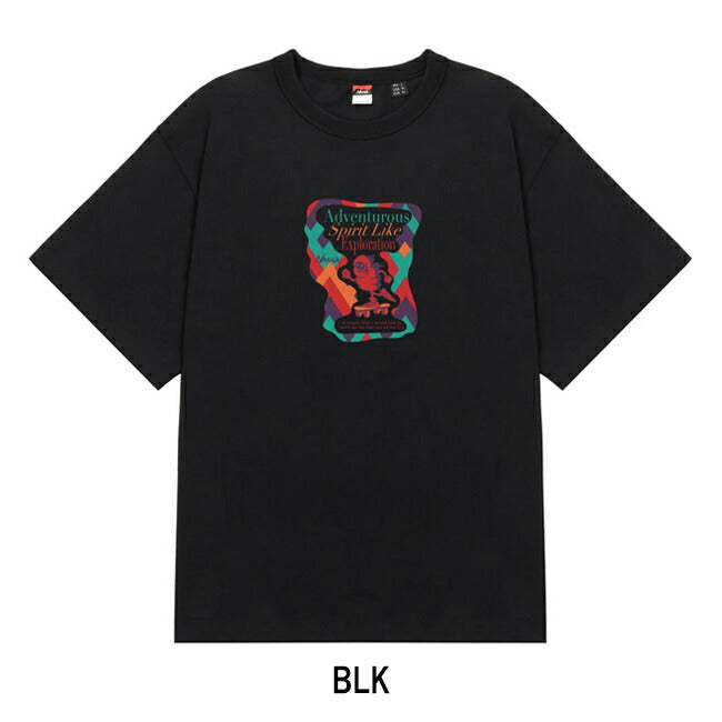 NANGA ナンガ ECOHYBRID TEE(SBM PT) エコハイブリッドティー N2500-1M102C
