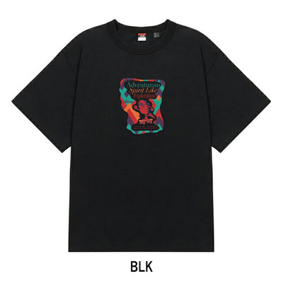 NANGA ナンガ ECOHYBRID TEE(SBM PT) エコハイブリッドティー N2500-1M102C