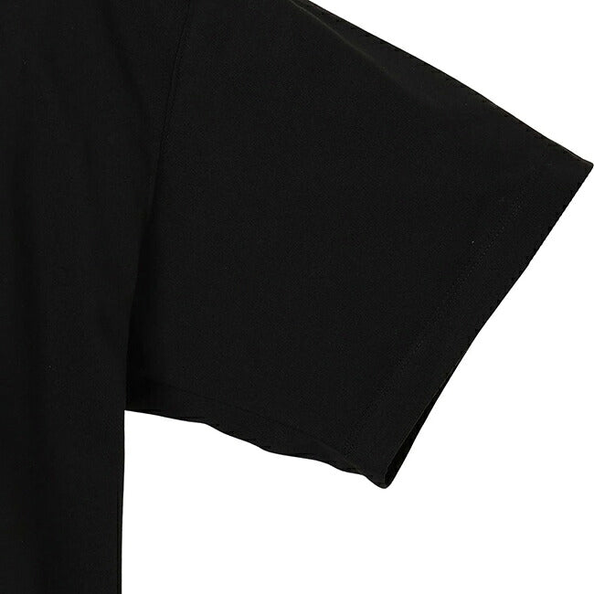 NANGA ナンガ ECOHYBRID TEE(DCV PT) エコハイブリッドティー N2500-1M103C