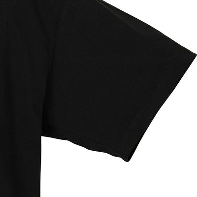 NANGA ナンガ ECOHYBRID TEE(DCV PT) エコハイブリッドティー N2500-1M103C