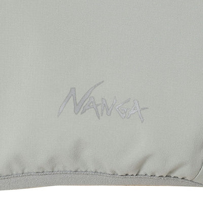 NANGA ナンガ PLC EXCURSION CARDIGAN PLCエクスカーションカーディガン N2500-1T405A