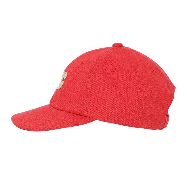 NANGA ナンガ CANVAS NNG LOGO CAP キャンバス NNGロゴキャップ N2502-3A204A