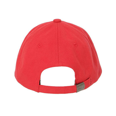 NANGA ナンガ CANVAS NNG LOGO CAP キャンバス NNGロゴキャップ N2502-3A204A