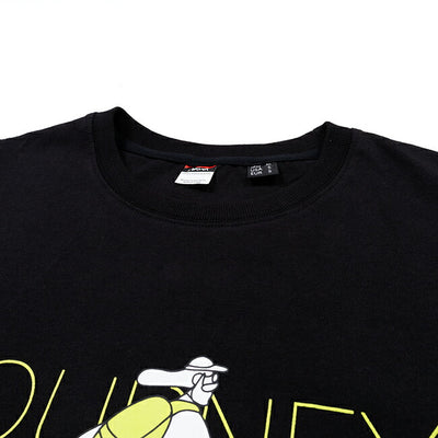 NANGA ナンガ JOSD TEE JOSDティー