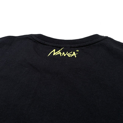 NANGA ナンガ JOSD TEE JOSDティー