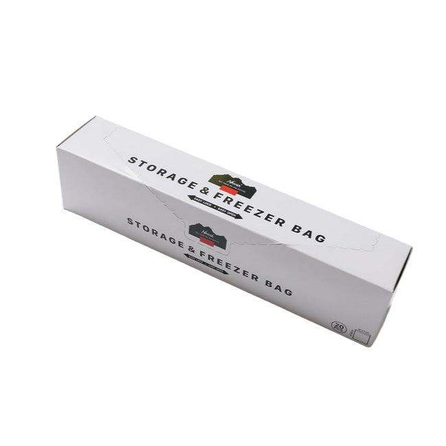 NANGA ナンガ FREEZER AND STORAGE PACK フリーザーアンドストレージパック