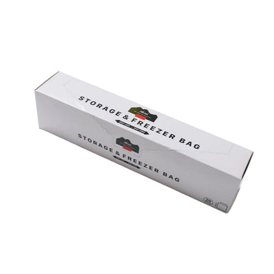 NANGA ナンガ FREEZER AND STORAGE PACK フリーザーアンドストレージパック