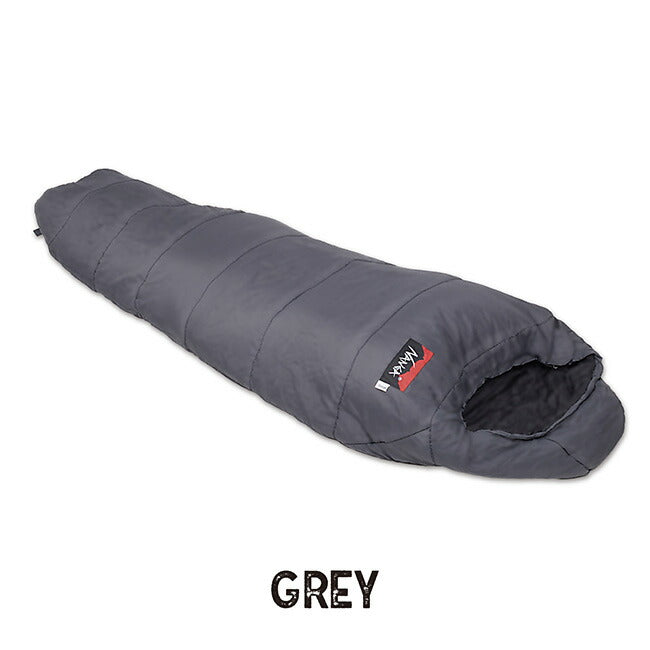 別注 アルピニスト600 – アウトドアショップOrange