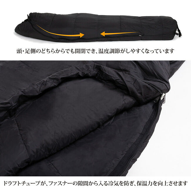 NANGA - 別注 アルピニスト600 | アウトドアショップOrange 通販