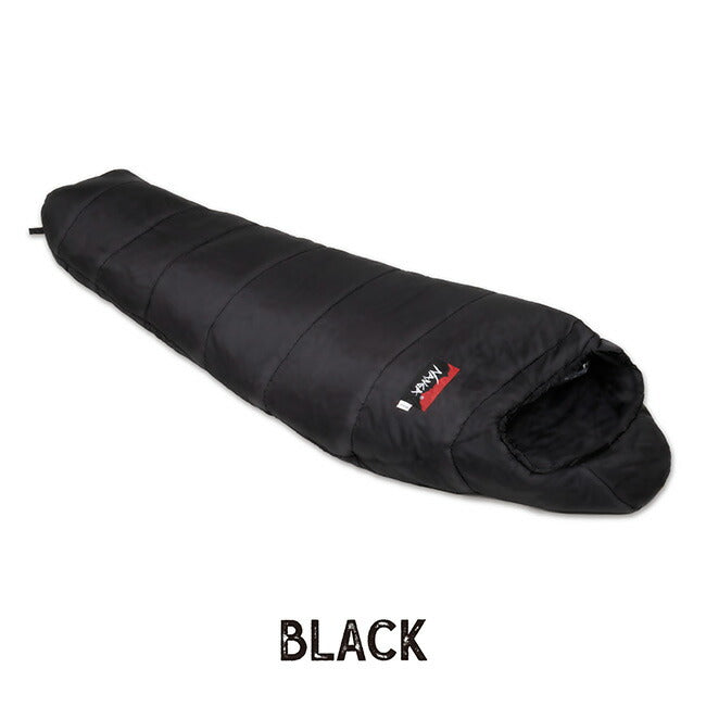 別注 アルピニスト800 – アウトドアショップOrange