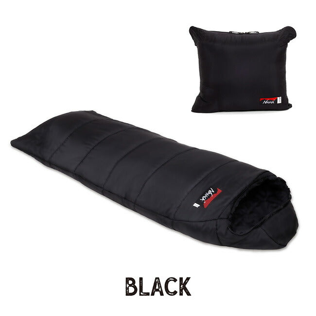 別注 アルピニスト1500 – アウトドアショップOrange