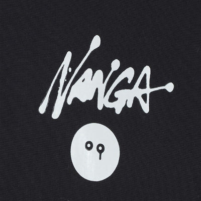 NANGA×RYUJI KAMIYAMA COACH JK コーチジャケット C2530-1P002Z