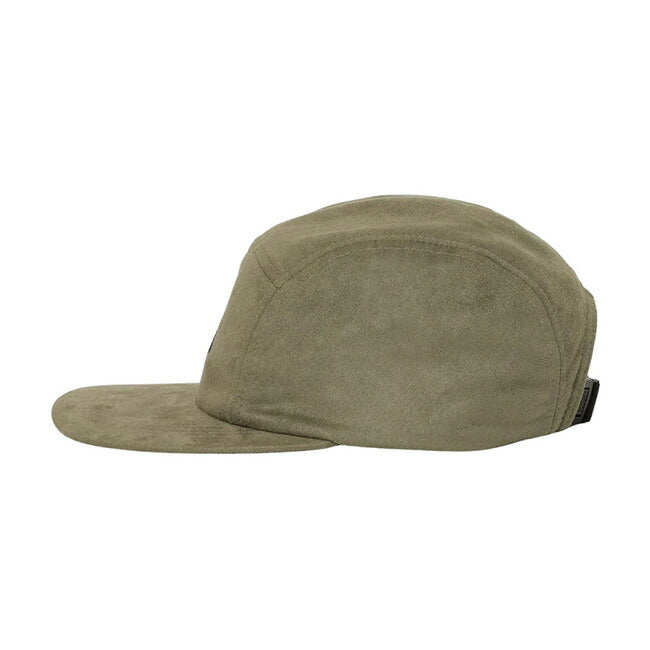 NANGA×RYUJI KAMIYAMA JET CAP ジェットキャップ C2530-3A004Z