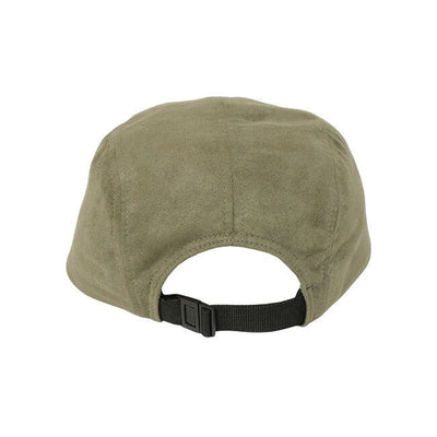 NANGA×RYUJI KAMIYAMA JET CAP ジェットキャップ C2530-3A004Z