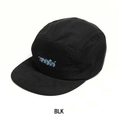 NANGA×RYUJI KAMIYAMA JET CAP ジェットキャップ C2530-3A004Z