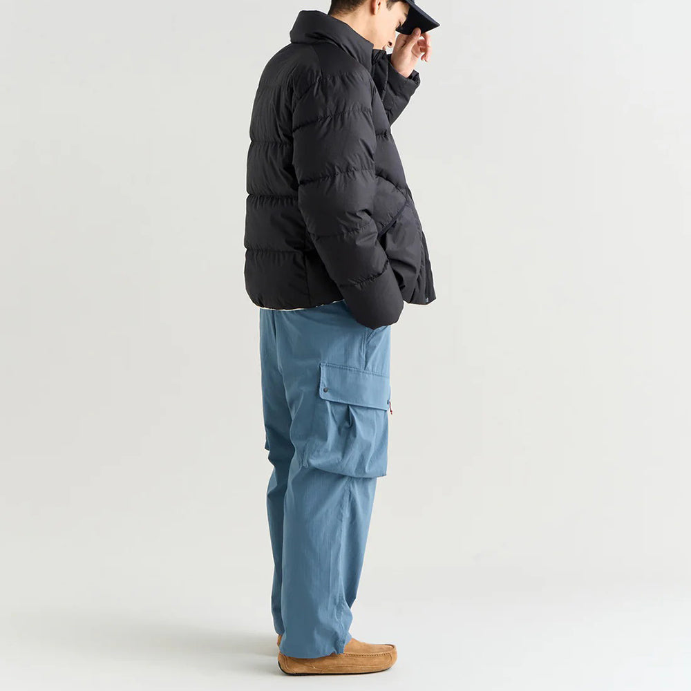 MAZENO RIDGE JACKET マゼノリッジジャケット N2530-0B075C