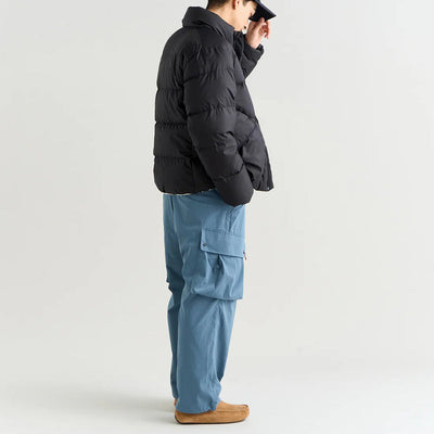 MAZENO RIDGE JACKET マゼノリッジジャケット N2530-0B075C