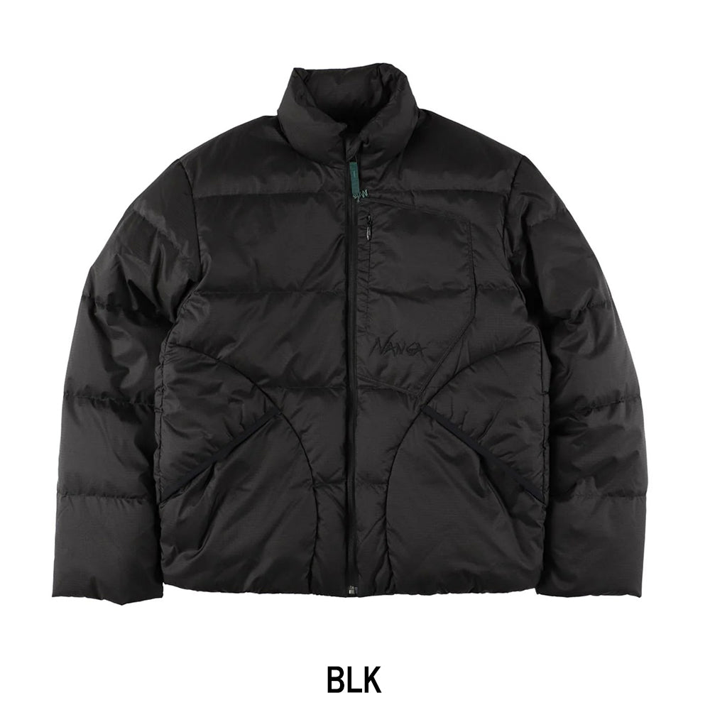 吏結 専用 MAZENO RIDGE JACKET マゼノリッジジャケット N2530-0B075C