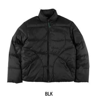 MAZENO RIDGE JACKET マゼノリッジジャケット N2530-0B075C