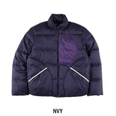 MAZENO RIDGE JACKET マゼノリッジジャケット N2530-0B075C