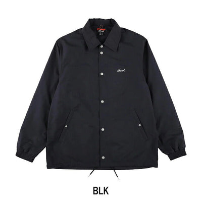 WARM COACH JACKET ウォームコーチジャケット N2530-1A006A