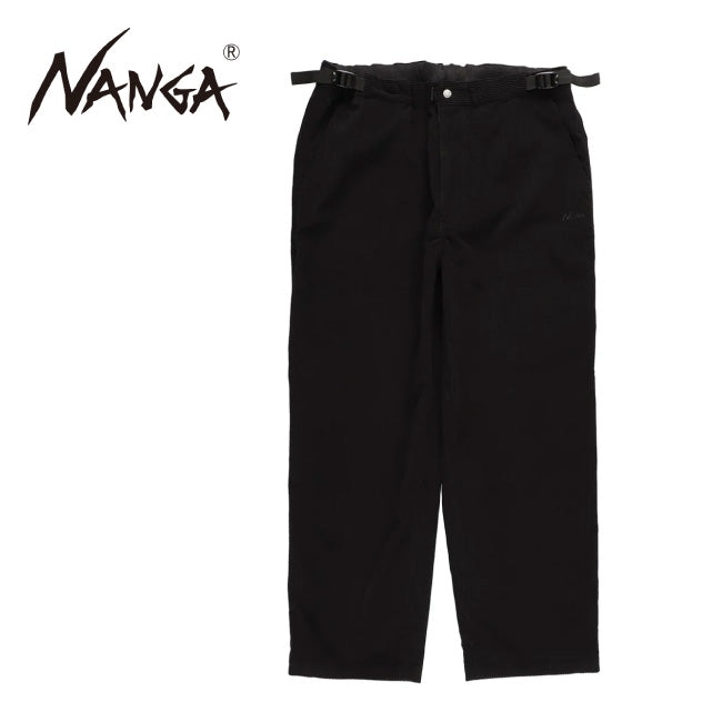 CORDUROY CLIMBING PANTS コーデュロイクライミングパンツ N2530-1D094A