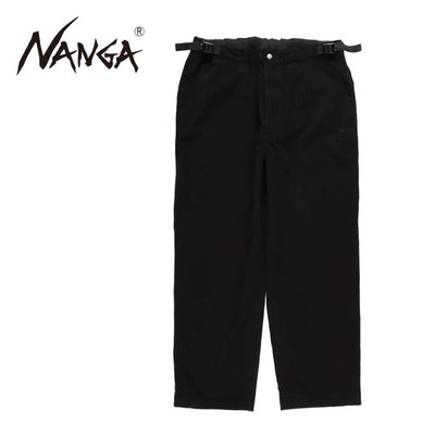 CORDUROY CLIMBING PANTS コーデュロイクライミングパンツ N2530-1D094A