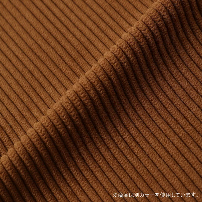 CORDUROY CLIMBING PANTS コーデュロイクライミングパンツ N2530-1D094A