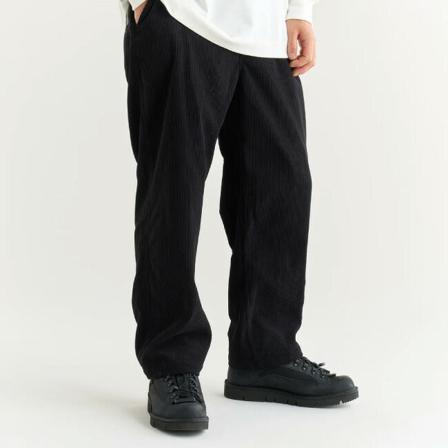 CORDUROY CLIMBING PANTS コーデュロイクライミングパンツ N2530-1D094A