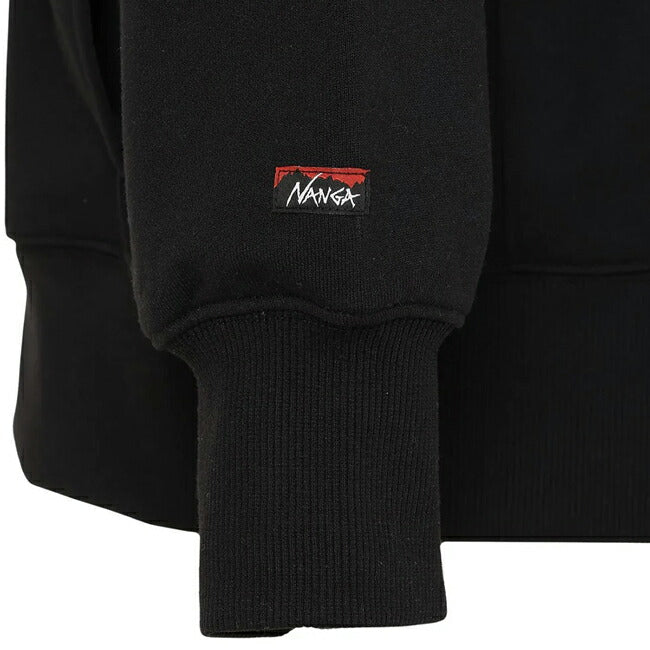 ECO HYBRID SWEAT/BOU1 エコハイブリッドスウェットBOU1 N2530-1K066Z